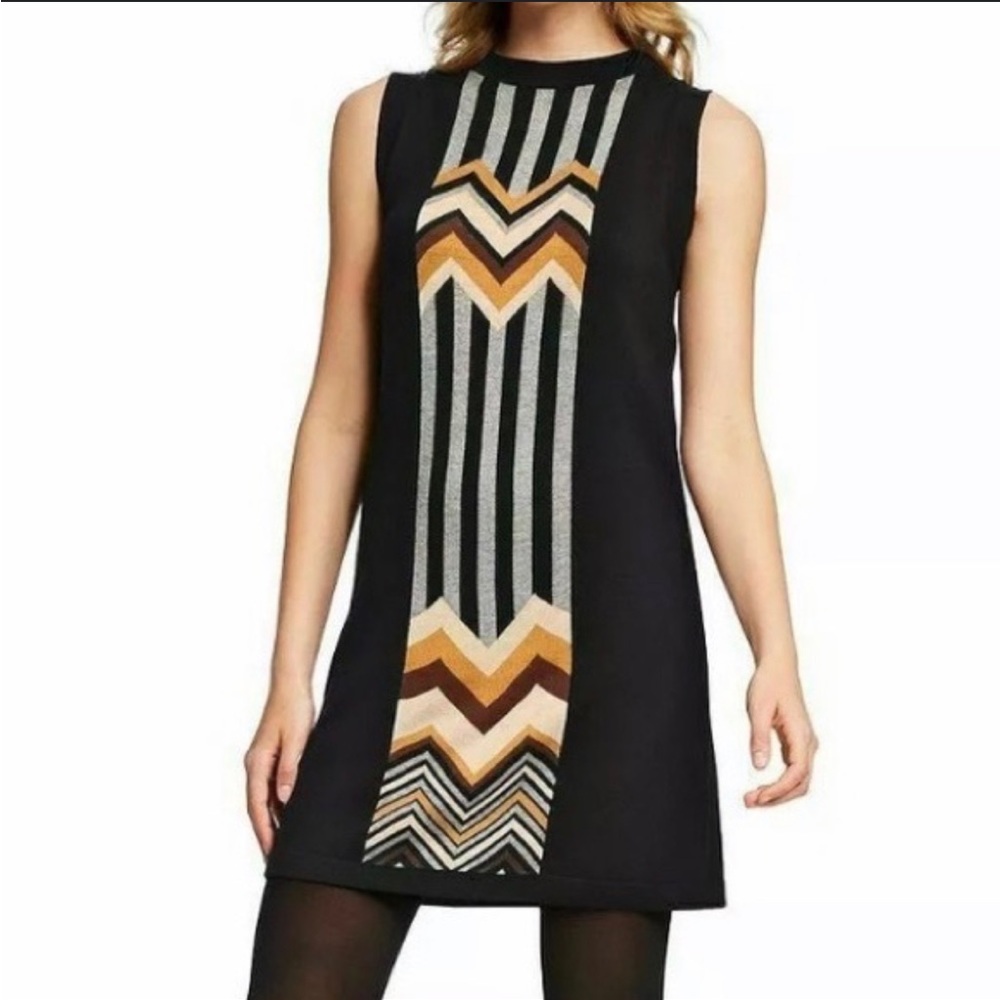 Missoni for target